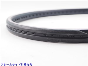 中古】ヘッド グラビティー プロ 2023年モデルHEAD GRAVITY PRO
