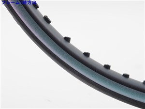 中古 テニスラケット ヘッド グラビティー プロ 2023年モデル (G3) HEAD GRAVITY PRO 2023 (c25080048c) 中古】ヘッド グラビティー プロ 2023年モデルHEAD GRAVITY PRO