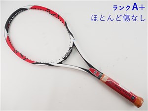 中古】ウィルソン K シックスワン ツアー 90 2007年モデルWILSON