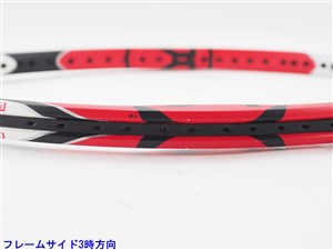 中古】ウィルソン K シックスワン ツアー 90 2007年モデルWILSON