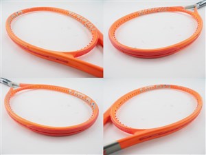 HEAD - 中古 テニスラケット ヘッド グラフィン 360プラス ラジカル MP 2021年モデル【一部グロメット割れ有り】 (G2)HEAD GRAPHENE 360+ RADICAL MP 2021 中古】ヘッド グラフィン ラジカル プロ 2014年モデルHEAD
