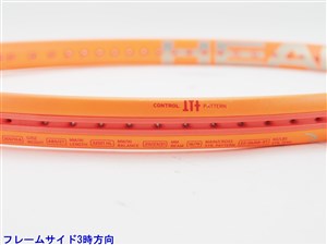 中古】ヘッド グラフィン 360プラス ラジカル MP 2021年モデル【多数