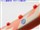 ACeC[W
