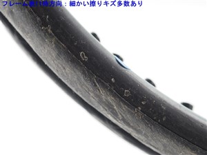 中古 テニスラケット ウィルソン ハンマー ツアー 95 2004年モデル (G2)WILSON H TUOR 95 2004 c25080051c-m-01-pl.jpg