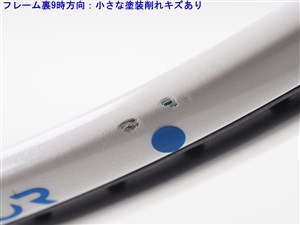 中古 テニスラケット プリンス ツアー 100 SL 2022年モデル (G2) PRINCE TOUR 100 SL 2022 (c25080052c) 中古】プリンス ツアー 100 SL 2022年モデルPRINCE TOUR 100 SL