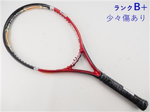 C摜