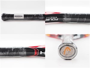 中古 テニスラケット ヘッド ユーテック フォー スター 2011年モデル (G2) HEAD YOUTEK FOUR STAR 2011 (c25080053c) 楽天市場】【中古】ヘッド ユーテック フォー スター 2011年