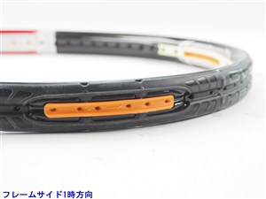 中古】ヘッド ユーテック フォー スター 2011年モデルHEAD