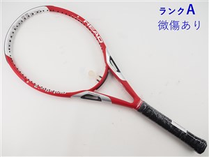 C摜