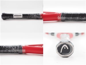 中古】ヘッド メタリックス 2 2007年モデルHEAD METALLIX 2 2007(G1