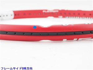 中古】ヘッド メタリックス 2 2007年モデルHEAD METALLIX 2 2007(G1