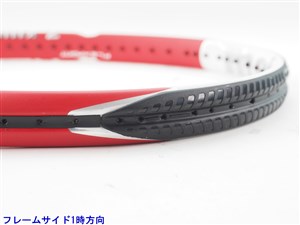 中古】ヘッド メタリックス 2 2007年モデルHEAD METALLIX 2 2007(G1