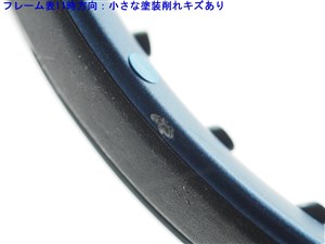 中古 テニスラケット ヨネックス イーゾーン 100エル US 2020年モデル【インポート】 (G2) YONEX EZONE 100L US 2020 (c25080055c) 中古】ヨネックス イーゾーン 100エル US 2020年モデル