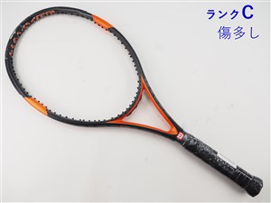 C摜