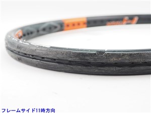 中古】ウィルソン ハンマー ツアー 106WILSON H TOUR 106(G3