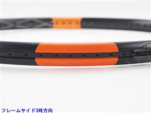中古 テニスラケット ウィルソン ハンマー ツアー 106 (G3) WILSON H TOUR 106 (c25080058c) 中古】ウィルソン ハンマー ツアー 106WILSON H TOUR 106(HS3