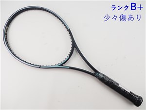 C摜