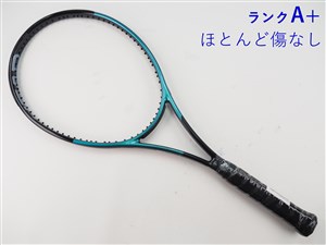 C摜