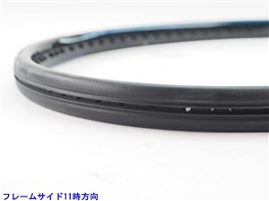 中古 テニスラケット ヘッド グラビティー プロ 2025年モデル (G3) HEAD GRAVITY PRO 2025 (c25080061c) 楽天市場】【中古】ヘッド グラビティー プロ 2025年モデルHEAD