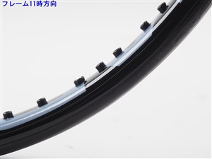中古】ヘッド グラビティー プロ 2025年モデルHEAD GRAVITY PRO