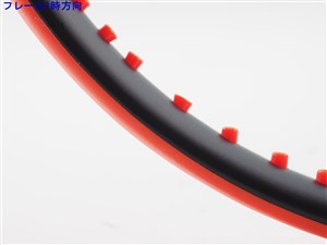 中古】ウィルソン バーン 100エス バージョン4.0 2021年モデル