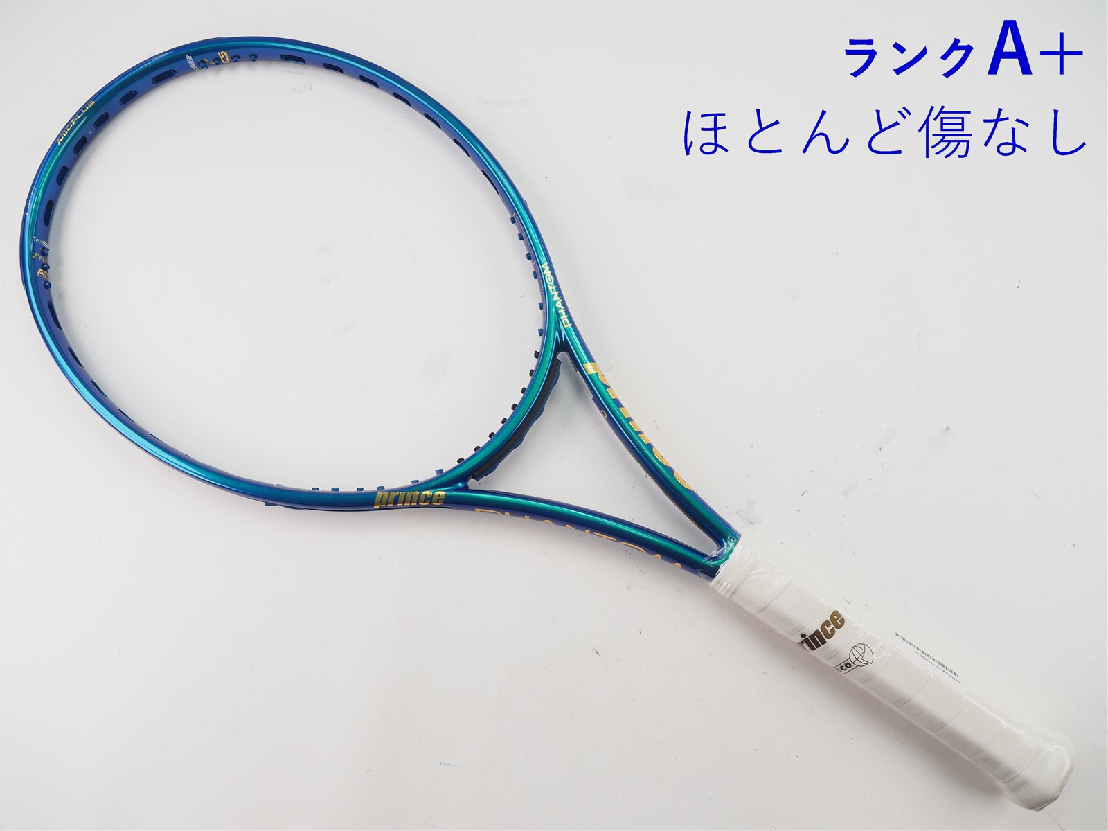 PRINCE PHANTOM 100 O3 G3 プリンス　ファントム 2025 c25080063c-m-01-pl.jpg
