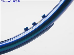 中古】プリンス ファントム オースリー 100 2025年モデルPRINCE