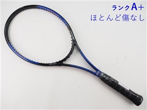 C摜
