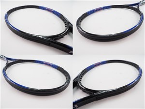 HEAD PRO TOUR 2.0 テニスラケット G4 中古】ヘッド プロ ツアー 2.0 2020年モデル【インポート】HEAD PRO