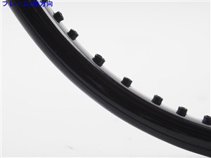 中古】ヘッド プロ ツアー 2.0 2020年モデル【インポート】HEAD PRO