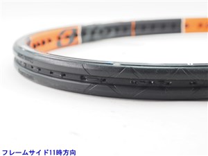 中古】ブリヂストン エックスブレード フォース 3.15 MP 2008年