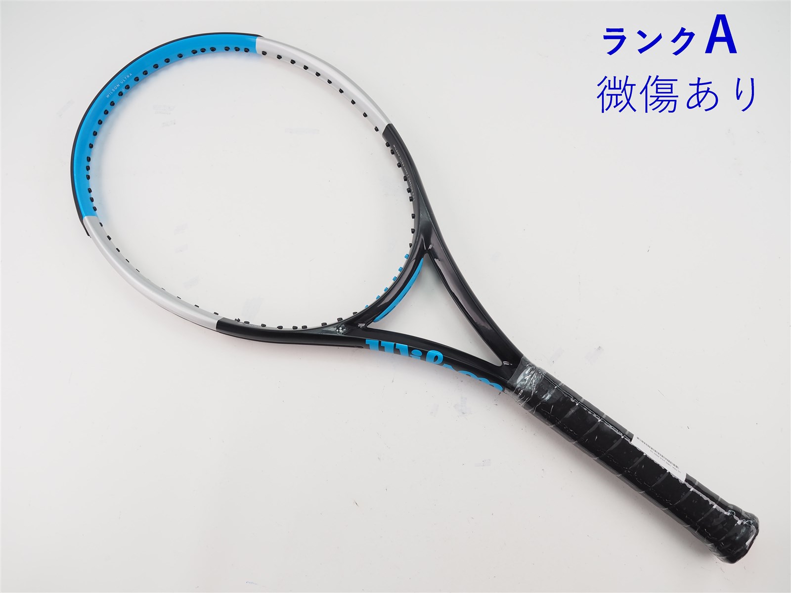 c25080068c-m-01-pl.jpg