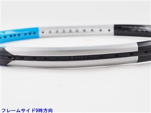 中古】ウィルソン ウルトラ 100エス バージョン3.0 2020年モデル