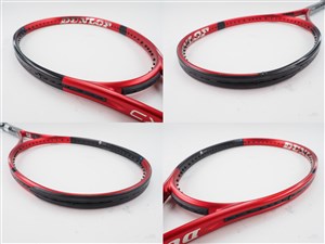 DUNLOP SX400 G2 2本セット DUNLOP SX400 G2 2本セット - メルカリ