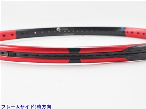 中古】ダンロップ シーエックス 400 ツアー 2021年モデルDUNLOP