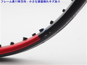 中古 テニスラケット ダンロップ シーエックス 400 ツアー 2021年モデル (G2) DUNLOP CX 400 TOUR 2021 (c25080070c) 中古】ダンロップ シーエックス 400 ツアー 2021年モデルDUNLOP