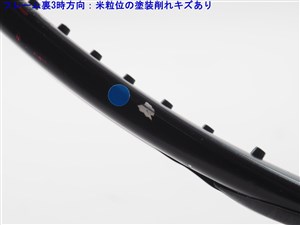中古】ダンロップ シーエックス 400 ツアー 2021年モデルDUNLOP