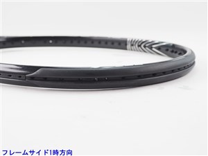 中古】ウィルソン ブレード 98 16×19 2013年モデルWILSON BLADE