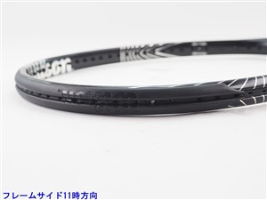 中古】ウィルソン ブレード 98 16×19 2013年モデルWILSON BLADE