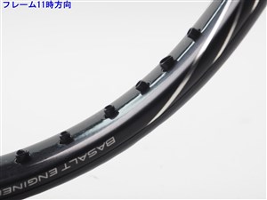 中古 テニスラケット ウィルソン ブレード 98 16×19 2013年モデル (L3) WILSON BLADE 98 16×19 2013 (c25080071c) 中古】ウィルソン ブレード 98 16×19 2013年モデルWILSON BLADE
