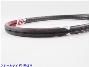 中古】ウィルソン ハイパー プロ スタッフ 5.0 95WILSON HYPER