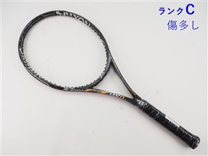 中古】スリクソン レヴォ CZ 98D 2015年モデルSRIXON REVO CZ