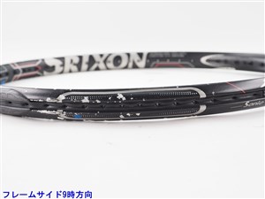 中古】スリクソン レヴォ CZ 100エス 2015年モデルSRIXON REVO