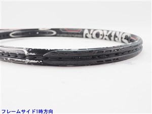 中古】スリクソン レヴォ CZ 100エス 2015年モデルSRIXON REVO