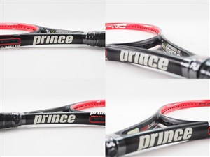 中古】プリンス ハリアー プロ 100 エックスアール 2015年モデル