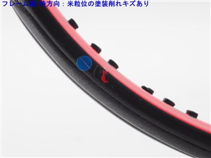 中古】プリンス ハリアー プロ 100 エックスアール 2015年モデル