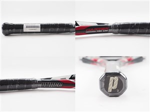 中古】プリンス ハリアー プロ 100 2013年モデルPRINCE HARRIER