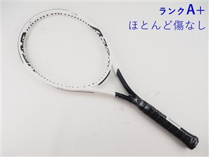 C摜