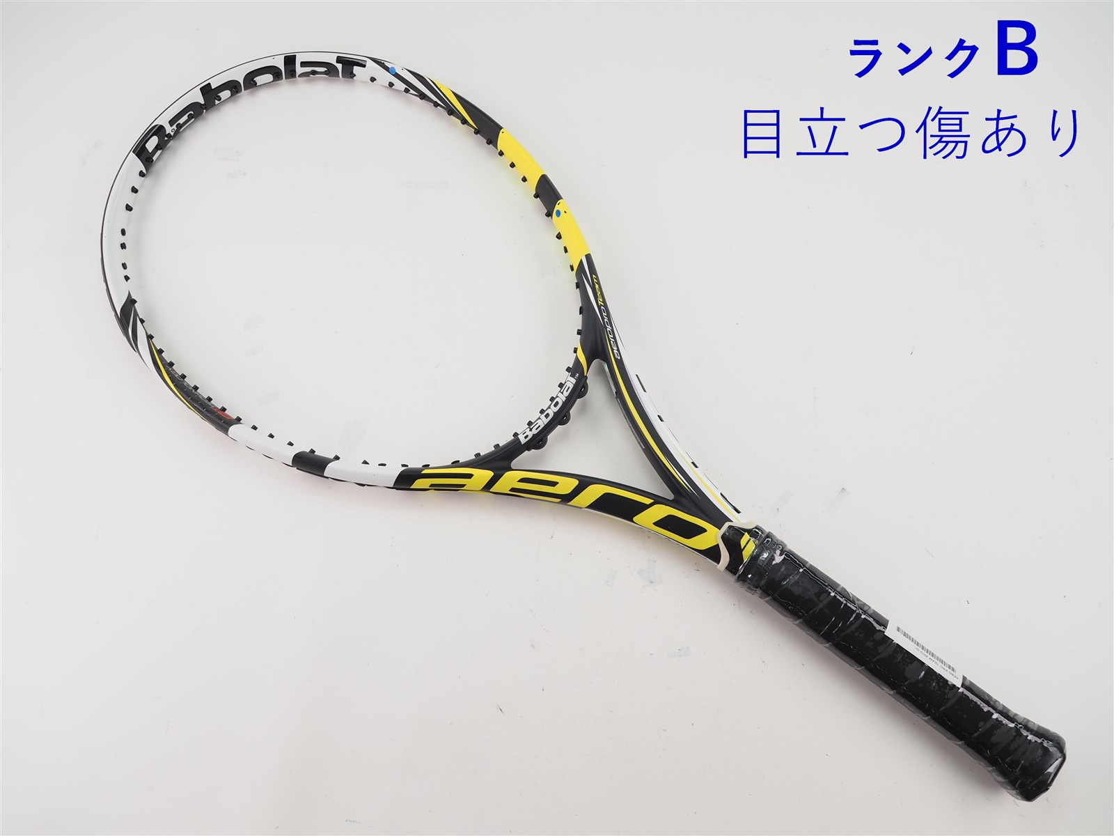 Babolat バボラ AERO PRO TEAM アエロプロチーム G1 c25080082c-m-01-pl.jpg