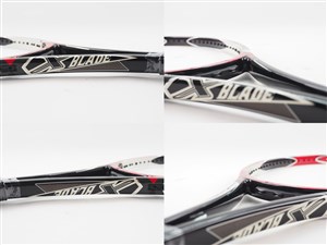 中古】ブリヂストン エックスブレード 325 2010年モデルBRIDGESTONE X